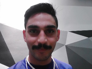 Face Image
